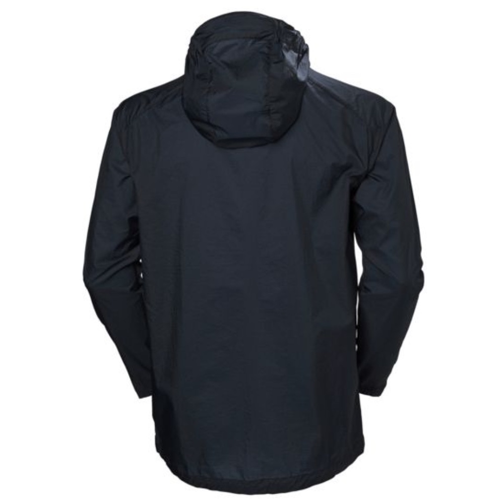 Helly Hansen Vana Windbreaker Jacket - image 3